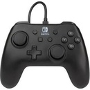 PowerA Wired pro Nintendo Switch 1511370-01