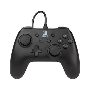 PowerA Wired pro Nintendo Switch 1511370-01