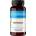 Bioherba Peppermint, 300 mg, 100 капсули, Bioherba