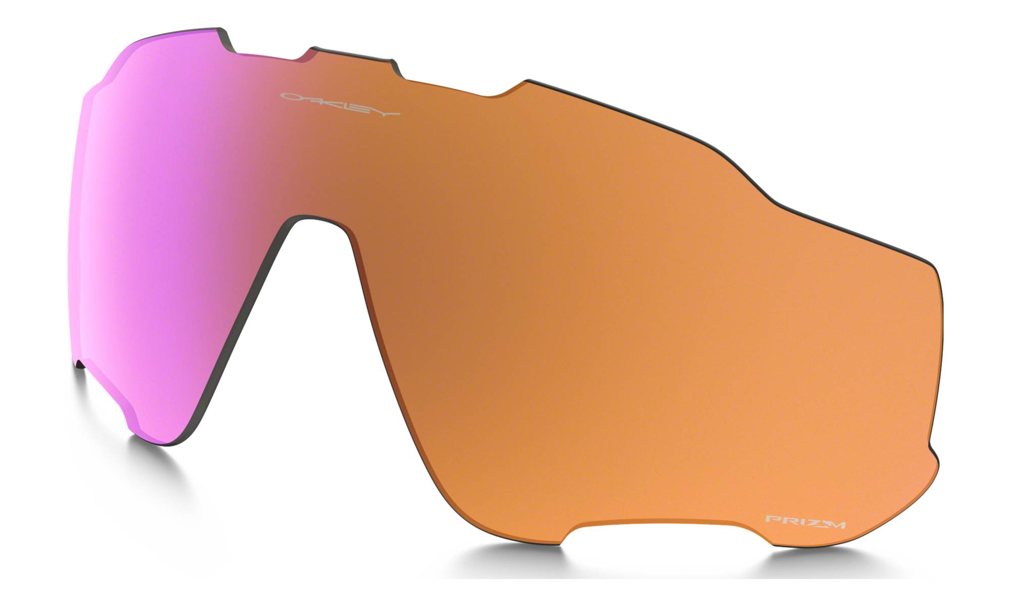 oakley jawbreaker prizm trail - Heureka.sk