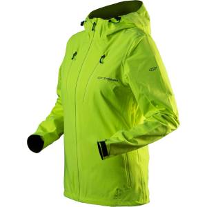 TRIMM INTENSA XL - sportisimo - 275,67 лв