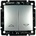 Legrand 770104