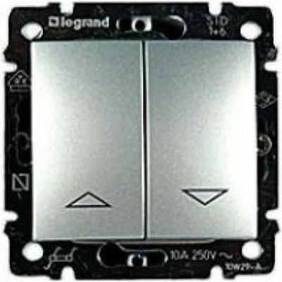 Legrand 770104