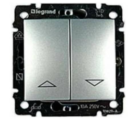Legrand 770104
