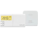 Salus 091FLRFv2