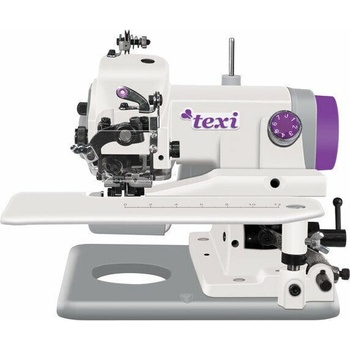 Texi Compacta