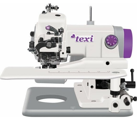 Texi Compacta
