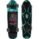 Tempish Octopuss 28,5