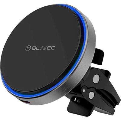 Blavec BHC-01B