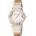 Just Cavalli JC1L234M0265 - Дамски часовник (JC1L234M0265)