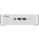 ASUS NUC 13 Pro RNUC15CRSU500002 (90AR00P3-M00030)