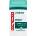 Borotalco Original deo stick 40 ml