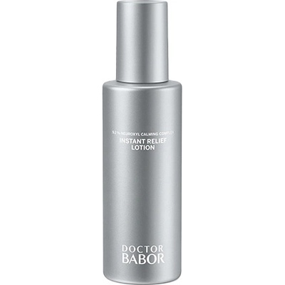 BABOR Sensitive Instant Relief Lotion успокояващ лосион против зачервяване на кожата унисекс 150 мл