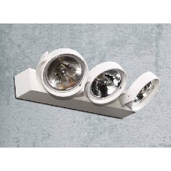 Maxlight W0200