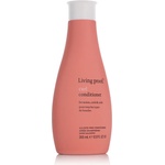 Living proof Living Proof. Curl Conditioner 355 ml