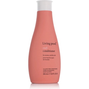Living proof Living Proof. Curl Conditioner 355 ml
