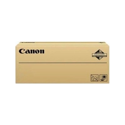 Canon 3759C002 - originální