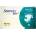 Serenity Памперси Serenity Soft Dry+ L Extra 80/100кг 30бр инофит (43349)