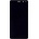 Huawei LCD дисплей за Huawei Y5 2017 MYA-L23