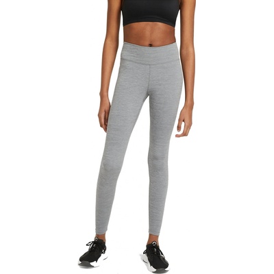 Nike legíny W Nk Dry One Mr Tight dd0252-068