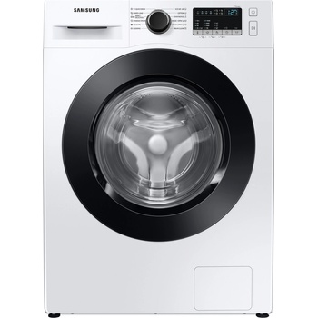 Samsung WW70T4040CE