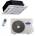 Carrier 42QTD036D8SN / 38QUS036D8S