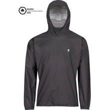 High Point Minima M black