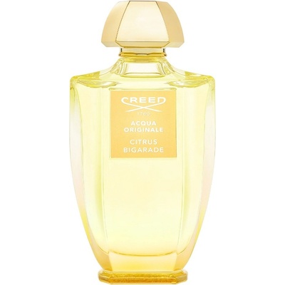 Creed Acqua Originale Citrus Bigarade parfumovaná voda unisex 100 ml