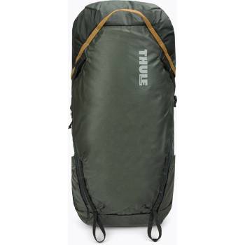 Thule Stir 35 l мъжка туристическа раница сива 3204098