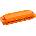 Hohner Happy Colour Harp C Диатонична устна хармоника (M1110O)