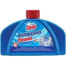 At home Clean čistič do umývačky riadu 250 ml