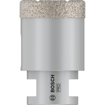 Bosch 2608587122