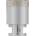 Bosch 2608587122