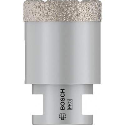 Bosch 2608587122