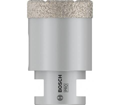 Bosch 2608587122