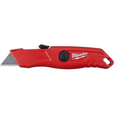 MILWAUKEE 4932471360 samozaťahovací bezpečnostný nôž 4932471360