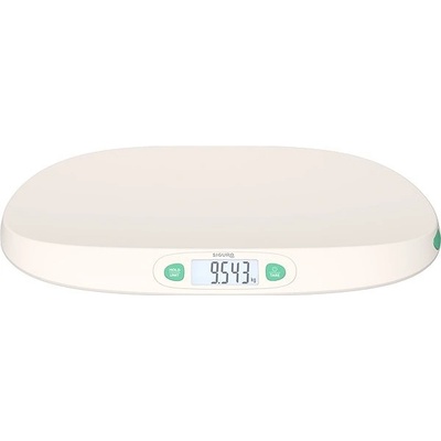 Siguro SC-B560W