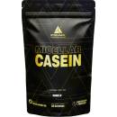 Peak Micellar Casein 900 g