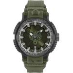 Philipp Plein PSEDA0524 Часовници