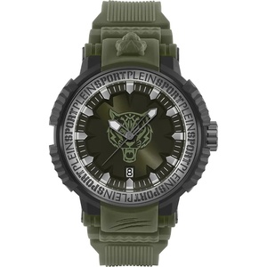 Philipp Plein PSEDA0524 Часовници