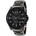 Giorgio Armani AX2093