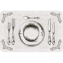 d-c-table Prestieranie Rio Couvert 29x44cm