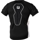 Winnwell RH Padded Basic