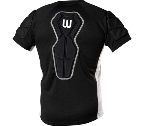 Winnwell RH Padded Basic