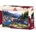Art Puzzle Пъзел Art Puzzle от 1000 части - Пътуване с влак, Артуро Зарага (4233)