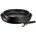 Tefal L3979102
