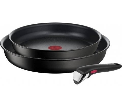 Tefal L3979102