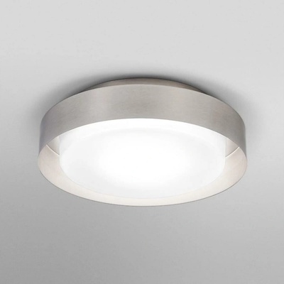 Osram 4099854448492