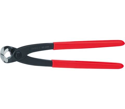 Knipex 9901300