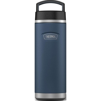Thermos Icon термо чаша, 710 мл, синя (130104)